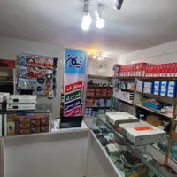 دوربین مداربسته /دید درشب رنگی|دوربین مداربسته|چمران, |دیوار