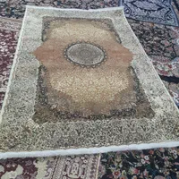 قالیچه|فرش|قم, آذر (نکویی)|دیوار