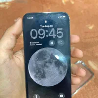 ایفون ۱۲ پرو حافظه ۲۵۶|موبایل|بندر گناوه, |دیوار