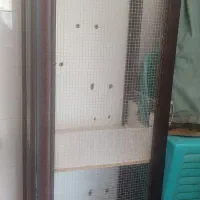 قفس پرنده