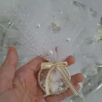 گیفت عروسی|صنایع دستی و سایر لوازم تزئینی|ری, ظهیرآباد|دیوار