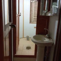 فروش یک واحد آپارتمان|فروش آپارتمان|زابل, |دیوار