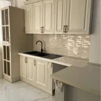 اپارتمان مسعودیه ۸۸متر نوساز فول شیک|اجارهٔ آپارتمان|تهران, مسعودیه|دیوار