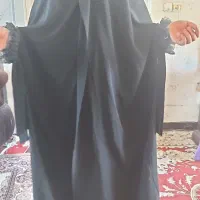 چادرملی دخترانه