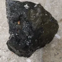 فروش سنگ