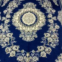 روفرشی ۱۲ متری|روفرشی|ورامین, ورامین|دیوار