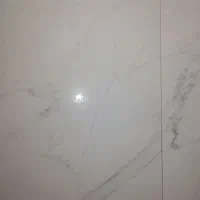 محلول فوق قوی شپش