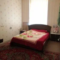 رهن و اجاره طبقه دوم مستقل|اجارهٔ خانه و ویلا|شیراز, بهارستان|دیوار