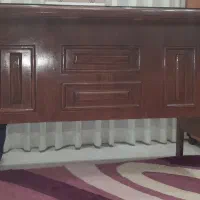 میز تحریر