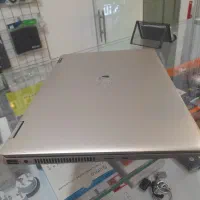 laptap|رایانه همراه|همدان, |دیوار