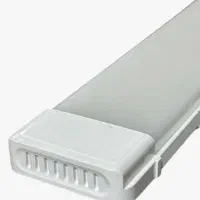 براکت ۱۲۰ سانتی ۱۰۰ وات اپتونیکا / برق اقایی