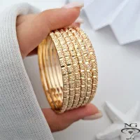 النگوی طلاروس|بدلیجات|اراک, |دیوار