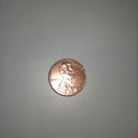 سکه قدیمی|کلکسیون سکه، تمبر، اسکناس|باغستان, |دیوار