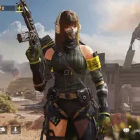 اکانت بازی کالاف|کنسول، بازی ویدئویی و آنلاین|بافق, |دیوار