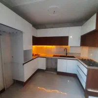 71متر2خواب-بوستان-های-بلوارابوذرنزدیک-مترو-پارکینگ