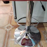 صندلی جکدار|آرایشگاه و سالن‌های زیبایی|قرچک, باقرآباد|دیوار