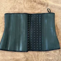 گن ساعت شنی اصل آنچری