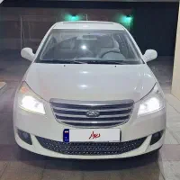 ام وی ام ۵۵۰ اتوماتیک مدل ۹۶|خودرو سواری و وانت|کرج, برغان|دیوار