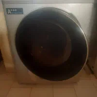 لباس شویی جی پلاس