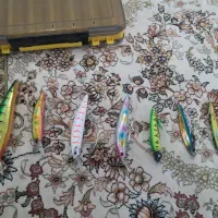 لور با جعبه
