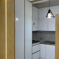 دکوراسیون داخلی خانه و آشپزخانه|خدمات پیشه و مهارت|رامهرمز, |دیوار