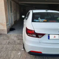 شاهین gمدل اخر۱۴۰۱|خودرو سواری و وانت|آبیک, |دیوار