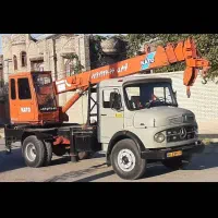 فروش دستگاه کاتو روی ۹۱۱