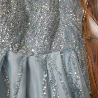 لباس عروس|لباس|کرج, کمال‌شهر|دیوار