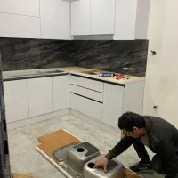 فروش ۲۶۲۵ متر مربع کارخانه آماده تولید دماوند|فروش دفتر صنعتی، کشاورزی، تجاری|دماوند, گیلاوند|دیوار