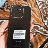 گوشی صفر نو HONORx6c