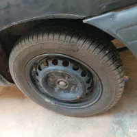 پراید مدل ۸۳|خودرو سواری و وانت|تربت جام, امام|دیوار