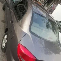 ریو LS مدل 89|خودرو سواری و وانت|تهران, آهنگران (سراسیاب دولاب)|دیوار