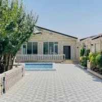 اسکان رایگان همراه با درآمدزایی