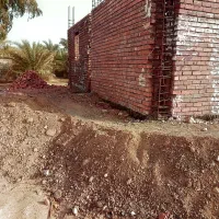 فروش-منزل-مسکونی