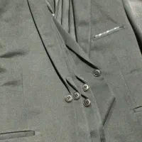 کت تک مردانه|لباس|پاکدشت, پاکدشت (مامازند)|دیوار