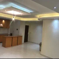 آپارتمان 85 متری دو خوابه /نامجو/میدان گاز|اجارهٔ آپارتمان|رشت, نامجو|دیوار