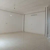 مطهری-طبقه4دوخواب-پارکینگ-انباری-سرامیک-آسانسور