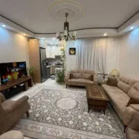 42متر-به-قیمت-و-کارشناسی-شده