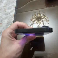 14 pro max|موبایل|یزد, |دیوار