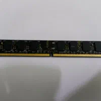 فروش قطعات کامپیوتر|قطعات و لوازم جانبی رایانه|قزوین, |دیوار