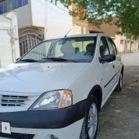 ال 90|خودرو سواری و وانت|کرج, کرج نو|دیوار