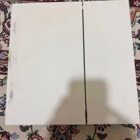 PS4 فت کپی خور|کنسول، بازی ویدئویی و آنلاین|قم, پردیسان|دیوار