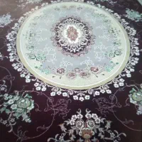 فرش 12 متری