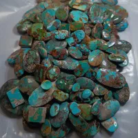 ۱۵۵ عدد فیروزه نیشابور طبیعی اصل|بدلیجات|زاهدان, |دیوار