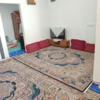۵۵م/تک‌واحدی/خوش نقشه/بالکن دار/شیک وتمیز|اجارهٔ آپارتمان|قدس, شهر‌قدس|دیوار