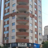 سنگکاری|خدمات پیشه و مهارت|سبزوار, علمدار|دیوار