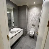 ۱۸۰متر«سازنده خوشنام متریال در خور تحسین»شهرک غرب|پیشفروش املاک|تهران, شهرک غرب|دیوار