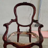 رویه کوبی