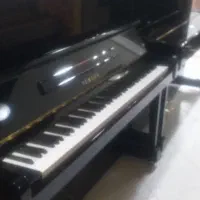 فروش پیانوهای دیجیتال و آکوستیک با شرایط خاص