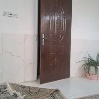 65-متر-خانه-در-رسالت